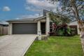 Brightwater 3 Bedroom Modern Family Home 