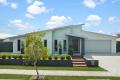 The Ultimate Family Home – Style, Space & Sophistication