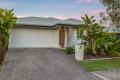 Be Quick - Four Bedroom Home in the Heart of Brightwater
