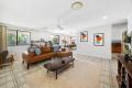  Fully Furnished Dual Living Home on Acreage 