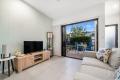 Fully Furnished One Bedroom Unit in Sunshine Cove 
