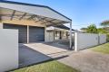 Renovated Wurtulla Four Bedroom Home with Pool 
