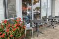 60 sqm Retail or Office Space in Sunshine Cove 