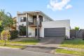 House-Sized Duplex Perfectly Positioned in Brightwater