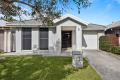 Modern Three Bedroom Home in Brightwater Estate