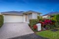 Beautiful Family Home on 506m2 Block