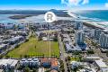Renovated North-Facing 3-Bedroom Unit in Prime Maroochydore Location