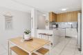 Renovated North-Facing 3-Bedroom Unit in Prime Maroochydore Location