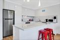 Three Bedroom Waterfront Unit in Mooloolaba 