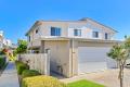 Three Bedroom Townhouse in Popular Brightwater Complex 