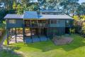 Character-Filled Home with Ocean Views, Self-Contained Studio & Large Shed