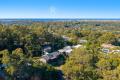 Character-Filled Home with Ocean Views, Self-Contained Studio & Large Shed