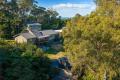 Coastal Convenience Meets Hinterland Charm - With Studio & Shed