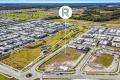 A Rare Opportunity - 473m2 Registered Block Ready for Immediate Build
