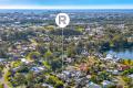Stylishly Renovated Dual Living in Prime Mountain Creek Location