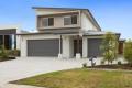 Three Bedroom Modern Duplex in Peregian Springs 