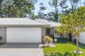 Spacious, Private & Effortless Living in Bel Air Buderim