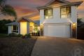 Spacious Two Storey Family Home with Pool 