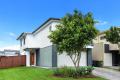 Two Storey Terrace Home in Brightwater 