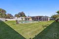 Fully Renovated Family Haven on a Rare 1,058m² Block