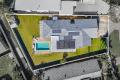 Fully Renovated Family Haven on a Rare 1,058m² Block