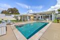 Fully Renovated Family Haven on a Rare 1,058m² Block