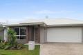 Four Bedroom Home in Harmony Estate