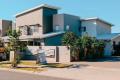 Three Bedroom Apartment with Pool in Complex 