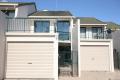 Two Bedroom Unit in Maroochydore 