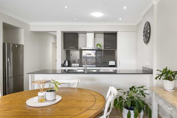 Stylish Plantation Home in the Heart of Baringa