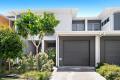 Townhouse Living in Brightwater Estate
