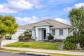 Stylish, Spacious & Perfectly Positioned for Modern Family Life