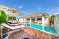 Stylish, Spacious & Perfectly Positioned for Modern Family Life