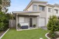 Modern Townhouse in Brightwater Estate