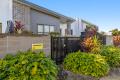 Modern Terrace-Style Living in the Heart of Palmview!