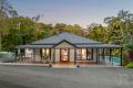 Stylish Family Acreage with Pool, Gym, Sheds & Space to Breathe