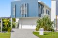 Coastal Elegance Meets Low-Maintenance Luxury