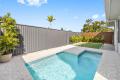 Coastal Elegance Meets Low-Maintenance Luxury