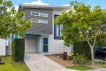 Modern, Low-Maintenance Home in Prime Brightwater Location