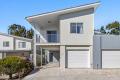 3 Bedroom Townhouse in Mountain Creek 