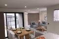 Sunshine Cove Two Bedroom Townhouse 