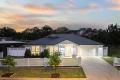 Luxury Family Retreat with Pool, Alfresco & Side Access