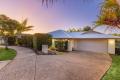 Family-Friendly Living on a Generous 684m² Block in Prime Mountain Creek Location
