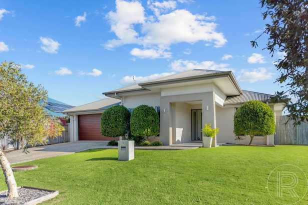 Stylish Family Living in the Heart of Mountain Creek