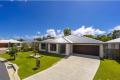 Modern & Spacious  family home