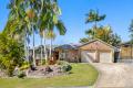 Buderim Meadows Family Home – This Property has it all!