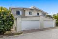 Exceptional Value & Space in Sought-After Brightwater Estate