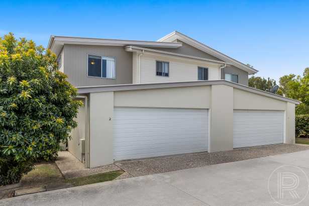 Exceptional Value & Space in Sought-After Brightwater Estate