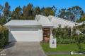 Four Bedroom Family Home in Brightwater 