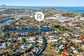 Refined Coastal Living with Dual Occupancy Potential